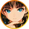 Consceleratus's Avatar
